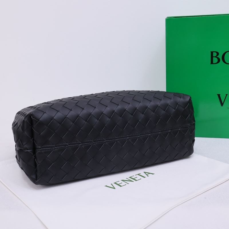 Bottega Veneta Top Handle Bags